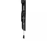 Neomounts Level-850 TV mount wall 42-86" - fixed - lockable - fast installation