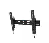Neomounts Level-850 TV mount wall 42-86" - tiltable - lockable - fast installation