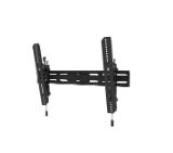 Neomounts Level-850 TV mount wall 42-86" - tiltable - lockable - fast installation