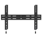 Neomounts Level-850 TV mount wall 42-86" - tiltable - lockable - fast installation