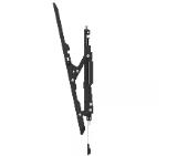 Neomounts Level-850 TV mount wall 42-86" - tiltable - lockable - fast installation