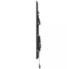 Neomounts Level-850 TV mount wall 42-86" - tiltable - lockable - fast installation