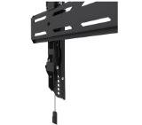 Neomounts Level-850 TV mount wall 42-86" - tiltable - lockable - fast installation