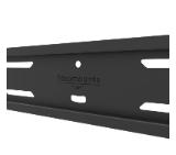 Neomounts Level-850 TV mount wall 42-86" - tiltable - lockable - fast installation