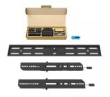 Neomounts Level-850 TV mount wall 42-86" - tiltable - lockable - fast installation