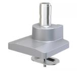 Neomounts Monitor arm 10-32" - gas spring - Topfix - 180°-stop