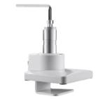 Neomounts Monitor arm 10-49" - gas spring - Topfix - 180°-stop