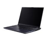 Acer Predator Helios Neo 16 AI, PHN16-73-9649, Intel Core Ultra 9 275HX (up to 5.4GHz, 36MB), 16" WQXGA (2560x1600) IPS 240Hz, 16GB DDR5 (1 slot free), 1024GB PCIe NVMe SSD, GeForce RTX 5070Ti 12GB GDDR5, FHD IR Cam, WiFi 6E, BT 5.3, No OS