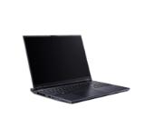 Acer Predator Helios Neo 16 AI, PHN16-73-9649, Intel Core Ultra 9 275HX (up to 5.4GHz, 36MB), 16" WQXGA (2560x1600) IPS 240Hz, 16GB DDR5 (1 slot free), 1024GB PCIe NVMe SSD, GeForce RTX 5070Ti 12GB GDDR5, FHD IR Cam, WiFi 6E, BT 5.3, No OS