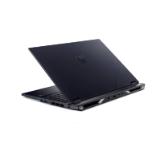 Acer Predator Helios Neo 16 AI, PHN16-73-9649, Intel Core Ultra 9 275HX (up to 5.4GHz, 36MB), 16" WQXGA (2560x1600) IPS 240Hz, 16GB DDR5 (1 slot free), 1024GB PCIe NVMe SSD, GeForce RTX 5070Ti 12GB GDDR5, FHD IR Cam, WiFi 6E, BT 5.3, No OS