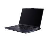 Acer Predator PHN16-73-903, Intel Core Ultra 9 275HX (up to 5.40GHz, 36MB), 16" WQXGA (2560x1600) IPS 240Hz, 16GB DDR5 6400MHz (1 slot free), 1024GB SSD, RTX 5070 8GB GDDR7,AI TOPs 798, WiFi 6E,MicroSD,FHD IR Cam, BT 5.3, no OS, Black