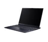 Acer Predator Helios Neo 16S AI OLED, PHN16S-71-70PL, Intel Core Ultra 255HX (up to 5.2GHz, 30MB), 18" WQXGA (2560x1600) IPS 240Hz OLED, 16GB DDR5 (1 slot free), 1024GB PCIe NVMe SSD, NVIDIA GeForce RTX 5070 8GB GDDR7, FHD Cam, WiFi 6E, BT 5.3, No OS