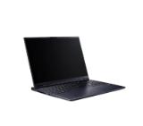 Acer Predator Helios Neo 16S AI OLED, PHN16S-71-70PL, Intel Core Ultra 255HX (up to 5.2GHz, 30MB), 18" WQXGA (2560x1600) IPS 240Hz OLED, 16GB DDR5 (1 slot free), 1024GB PCIe NVMe SSD, NVIDIA GeForce RTX 5070 8GB GDDR7, FHD Cam, WiFi 6E, BT 5.3, No OS