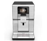 Krups EA879EE0 Es Fa Intuition Hot&Cold Silver