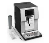 Krups EA879EE0 Es Fa Intuition Hot&Cold Silver