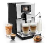 Krups EA879EE0 Es Fa Intuition Hot&Cold Silver