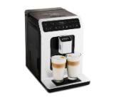 Krups EA890110 Esp Evidence White Eu