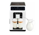 Krups EA890110 Esp Evidence White Eu
