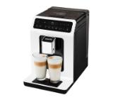 Krups EA890110 Esp Evidence White Eu