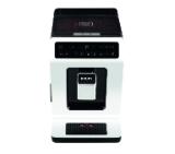 Krups EA890110 Esp Evidence White Eu