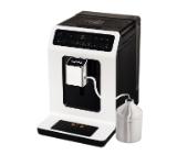 Krups EA891110 Esp Evidence White +Xs6000