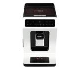 Krups EA891110 Esp Evidence White +Xs6000