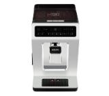 Krups EA891C10 Esp Evidence Metal Chrome +Xs60