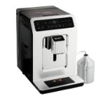 Krups EA891C10 Esp Evidence Metal Chrome +Xs60