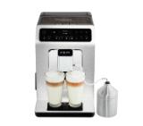Krups EA891C10 Esp Evidence Metal Chrome +Xs60
