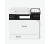 Canon imageFORCE C1333 + 1 set of TONERS T12 (BK/C/M/Y)