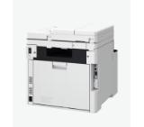 Canon imageFORCE C1333F + 1 set of TONERS T12 (BK/C/M/Y)