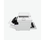 Canon imageFORCE C1333F + 1 set of TONERS T12 (BK/C/M/Y)