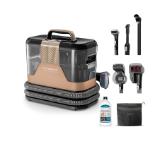 Rowenta IN7021F0 Spot Cleaner Hot & Cold