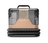 Rowenta IN7021F0 Spot Cleaner Hot & Cold