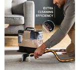 Rowenta IN7021F0 Spot Cleaner Hot & Cold