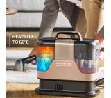 Rowenta IN7021F0 Spot Cleaner Hot & Cold
