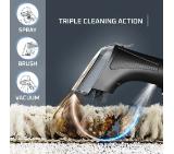 Rowenta IN7021F0 Spot Cleaner Hot & Cold