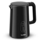 Tefal KO6518E0 Ket Thermo Protect Control Blk
