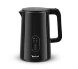 Tefal KO6518E0 Ket Thermo Protect Control Blk