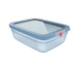 Tefal N1211310 Oneclick Re 2.3 L Blue Tef1