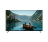 Sony K-55XR35M2 55" 4K HDR TV BRAVIA 3 II ,Direct LED , XR Processor , Triluminos PRO, Live Colour , Dynamic Contrast Enhancer , 120 Hz ,X-Balanced Speaker,Dolby Atmos, 4xHDMI, 2xUSB, Android TV, Google TV