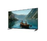 Sony K-55XR35M2 55" 4K HDR TV BRAVIA 3 II ,Direct LED , XR Processor , Triluminos PRO, Live Colour , Dynamic Contrast Enhancer , 120 Hz ,X-Balanced Speaker,Dolby Atmos, 4xHDMI, 2xUSB, Android TV, Google TV