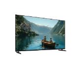 Sony K-55XR35M2 55" 4K HDR TV BRAVIA 3 II ,Direct LED , XR Processor , Triluminos PRO, Live Colour , Dynamic Contrast Enhancer , 120 Hz ,X-Balanced Speaker,Dolby Atmos, 4xHDMI, 2xUSB, Android TV, Google TV