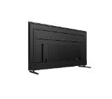 Sony K-55XR35M2 55" 4K HDR TV BRAVIA 3 II ,Direct LED , XR Processor , Triluminos PRO, Live Colour , Dynamic Contrast Enhancer , 120 Hz ,X-Balanced Speaker,Dolby Atmos, 4xHDMI, 2xUSB, Android TV, Google TV