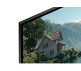 Sony K-55XR35M2 55" 4K HDR TV BRAVIA 3 II ,Direct LED , XR Processor , Triluminos PRO, Live Colour , Dynamic Contrast Enhancer , 120 Hz ,X-Balanced Speaker,Dolby Atmos, 4xHDMI, 2xUSB, Android TV, Google TV