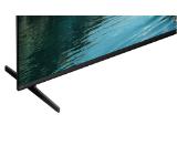 Sony K-55XR35M2 55" 4K HDR TV BRAVIA 3 II ,Direct LED , XR Processor , Triluminos PRO, Live Colour , Dynamic Contrast Enhancer , 120 Hz ,X-Balanced Speaker,Dolby Atmos, 4xHDMI, 2xUSB, Android TV, Google TV