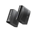 MiniX Elite ER939-AI Pro AMD Ryzen AI Max+ 395, 128GB DDR5, 2TB SSD, Dual LAN 2.5GHz, Wi-Fi 7, Windows 11 Pro