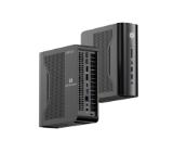 MiniX Elite ER939-AI Pro AMD Ryzen AI Max+ 395, 128GB DDR5, 2TB SSD, Dual LAN 2.5GHz, Wi-Fi 7, Windows 11 Pro