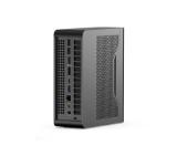 MiniX Elite ER939-AI Pro AMD Ryzen AI Max+ 395, 128GB DDR5, 2TB SSD, Dual LAN 2.5GHz, Wi-Fi 7, Windows 11 Pro