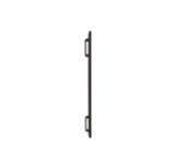 LG 75UH5Q-E, 75" 4K UHD  3840x 2160 Signage, 24/7, Slim Design, webOS 6.0, Brightness : 500 nits, 1,200:1, DCR 1,000,000:1, 8ms (G to G), Bezel Width : 11.4 mm, Speaker (10W X 2), HDMI, RS232C, Audio, DP, RJ45, USB 2.0, PBP, IP5X, Portrait / Landscape, B